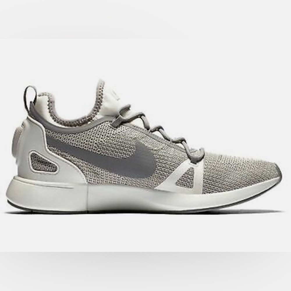 Nike Duel Racer Men’s Shoes - Picture 3 of 11